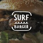 Image of Surf Burger
