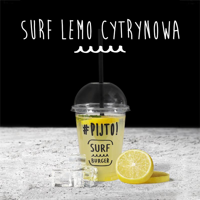 surf-lemo-cytryna-2x