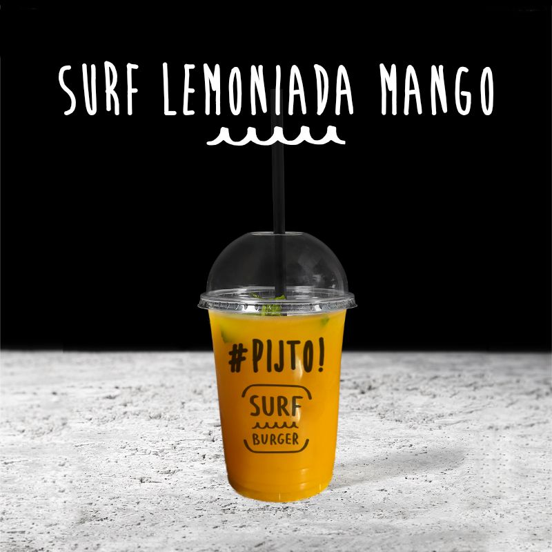 surf-lemoniada-mango-2x