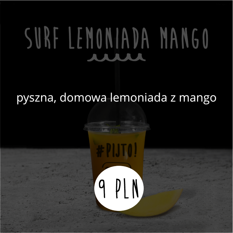 mango-pol-nowe
