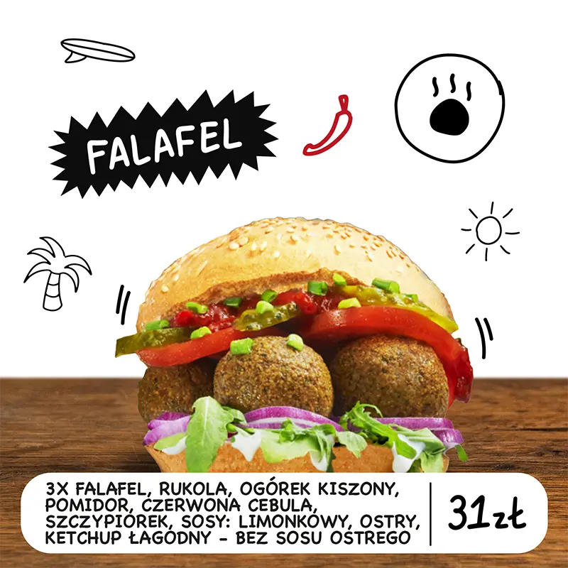 falafel-opis